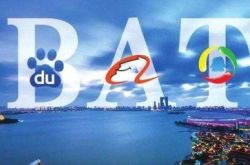 【4分钟教程】湖州市工厂_哔哩哔哩-2